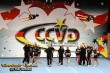 Thumbs/tn_IMG_6308.jpg