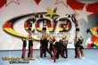 Thumbs/tn_IMG_6312.jpg