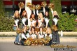 Thumbs/tn_IMG_1917.jpg