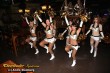 Thumbs/tn_IMG_1989.jpg