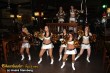 Thumbs/tn_IMG_1995.jpg