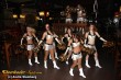 Thumbs/tn_IMG_1997.jpg