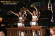 Thumbs/tn_IMG_2002.jpg