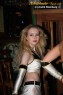 Thumbs/tn_IMG_2011.jpg