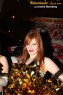 Thumbs/tn_IMG_2054.jpg