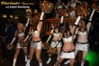 Thumbs/tn_IMG_2087.jpg