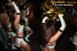 Thumbs/tn_IMG_2092.jpg