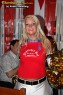 Thumbs/tn_IMG_2214.jpg