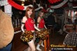 Thumbs/tn_IMG_2219.jpg
