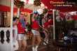 Thumbs/tn_IMG_2233.jpg