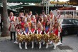 Thumbs/tn_IMG_2242.jpg