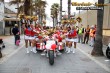Thumbs/tn_IMG_2302.jpg