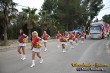 Thumbs/tn_IMG_2362.jpg