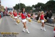 Thumbs/tn_IMG_2375.jpg