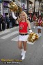 Thumbs/tn_IMG_2393.jpg