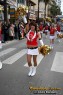 Thumbs/tn_IMG_2395.jpg