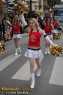 Thumbs/tn_IMG_2397.jpg