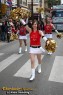 Thumbs/tn_IMG_2399.jpg