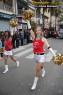 Thumbs/tn_IMG_2402.jpg
