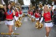 Thumbs/tn_IMG_2410.jpg