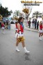 Thumbs/tn_IMG_2417.jpg