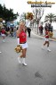 Thumbs/tn_IMG_2418.jpg