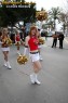 Thumbs/tn_IMG_2420.jpg