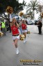 Thumbs/tn_IMG_2423.jpg