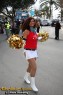 Thumbs/tn_IMG_2427.jpg