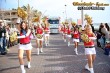 Thumbs/tn_IMG_2461.jpg
