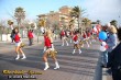 Thumbs/tn_IMG_2479.jpg