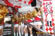 Thumbs/tn_IMG_2543.jpg