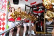 Thumbs/tn_IMG_2546.jpg