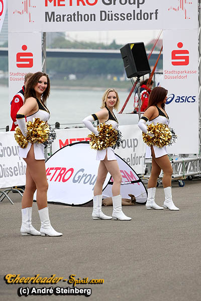 ../Images/IMG_0048.jpg