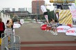 Thumbs/tn_IMG_0026.jpg
