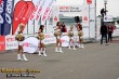 Thumbs/tn_IMG_0037.jpg