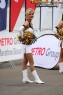 Thumbs/tn_IMG_0041.jpg