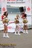 Thumbs/tn_IMG_0048.jpg