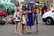 Thumbs/tn_IMG_0066.jpg