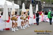 Thumbs/tn_IMG_0080.jpg