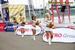 Thumbs/tn_IMG_0119.jpg