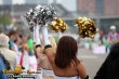 Thumbs/tn_IMG_0184.jpg