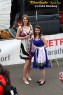 Thumbs/tn_IMG_0218.jpg