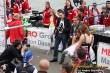 Thumbs/tn_IMG_0279.jpg