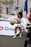 Thumbs/tn_IMG_0296.jpg
