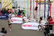Thumbs/tn_IMG_0300.jpg