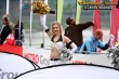 Thumbs/tn_IMG_0338.jpg