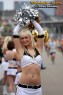 Thumbs/tn_IMG_0404.jpg