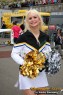 Thumbs/tn_IMG_0526.jpg