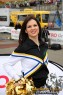 Thumbs/tn_IMG_0529.jpg